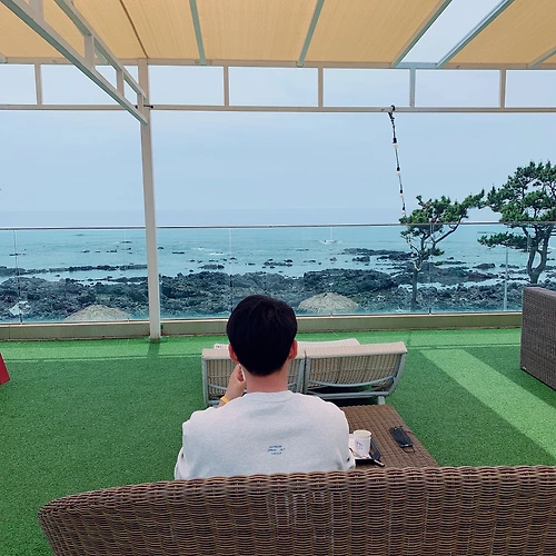 프로필 이미지