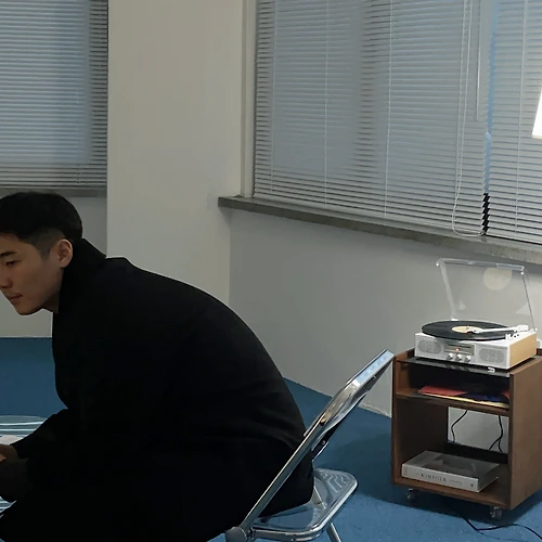 프로필 이미지