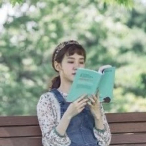프로필 이미지