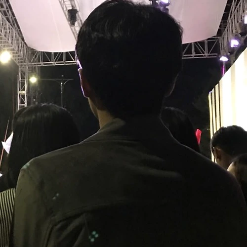 프로필 이미지