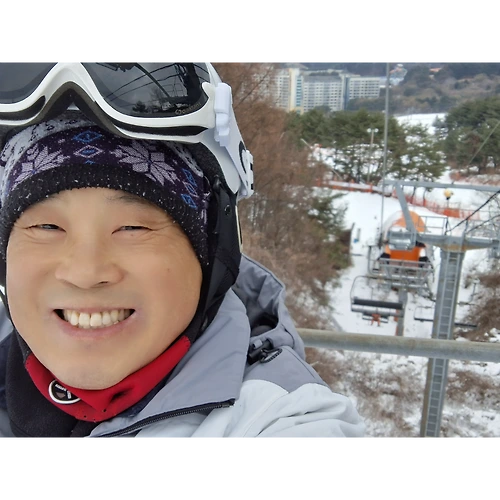 프로필 이미지