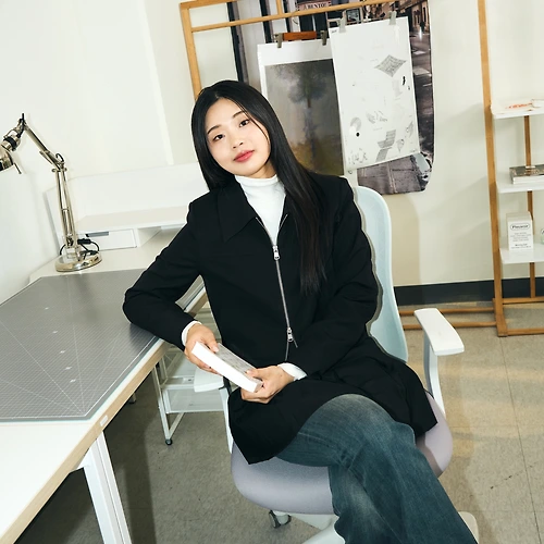 프로필 이미지