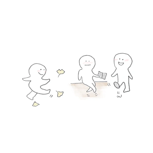 프로필 이미지