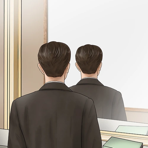 프로필