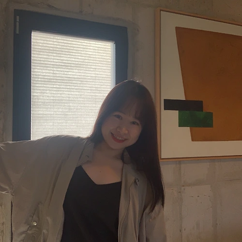 프로필 이미지