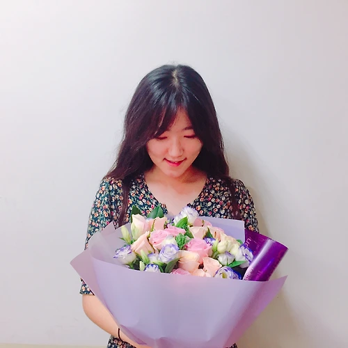 프로필 이미지