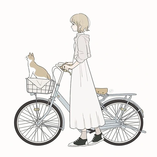 프로필 이미지