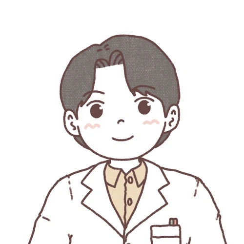 프로필