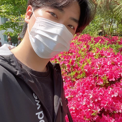 프로필 이미지