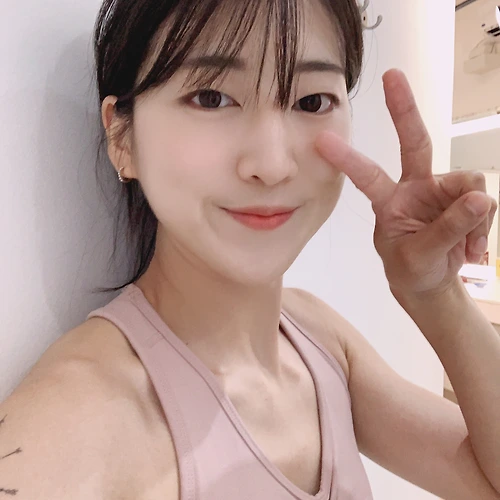 프로필 이미지
