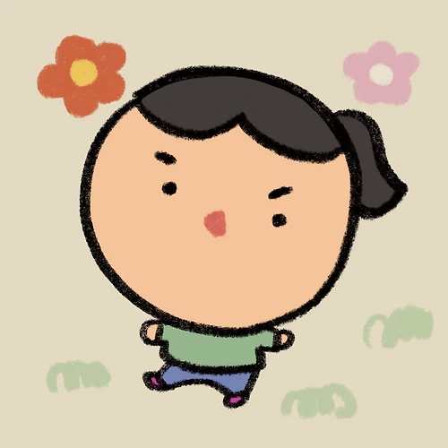 프로필 이미지