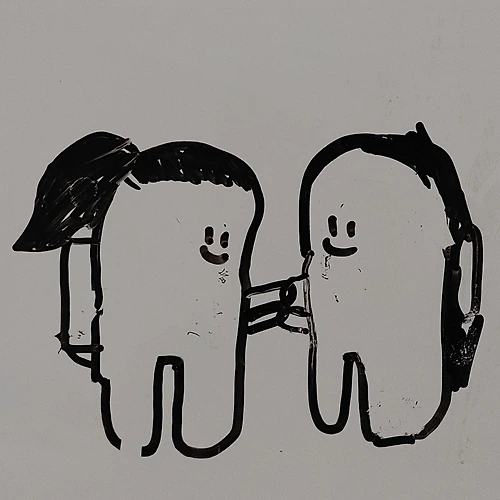 프로필 이미지