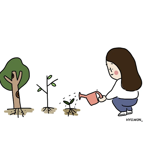 프로필 이미지