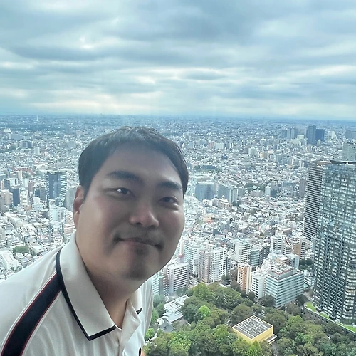 프로필 이미지