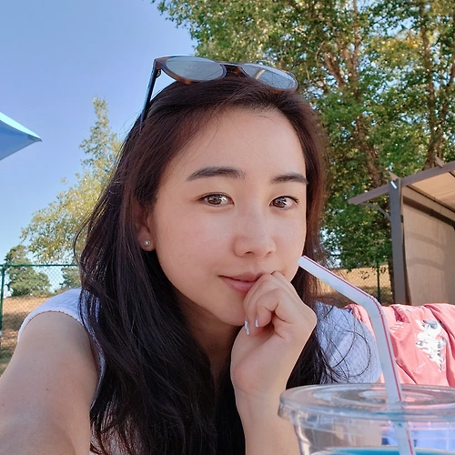 프로필 이미지