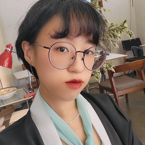 프로필 이미지