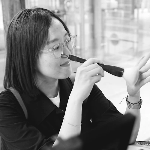프로필 이미지