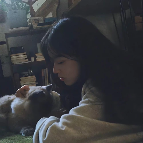 프로필 이미지