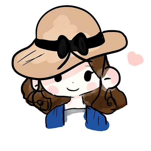프로필 이미지