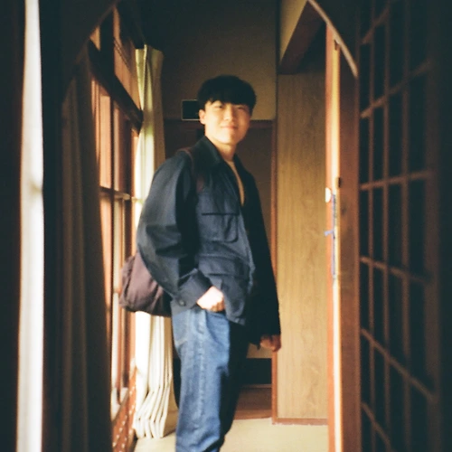 프로필 이미지