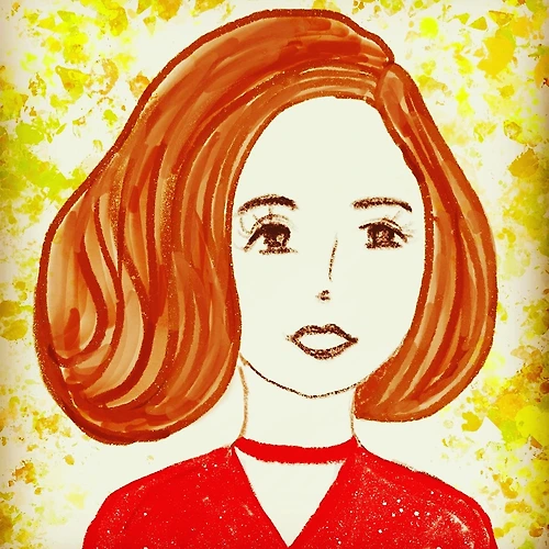 프로필 이미지
