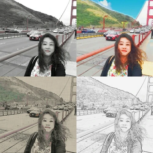 프로필 이미지