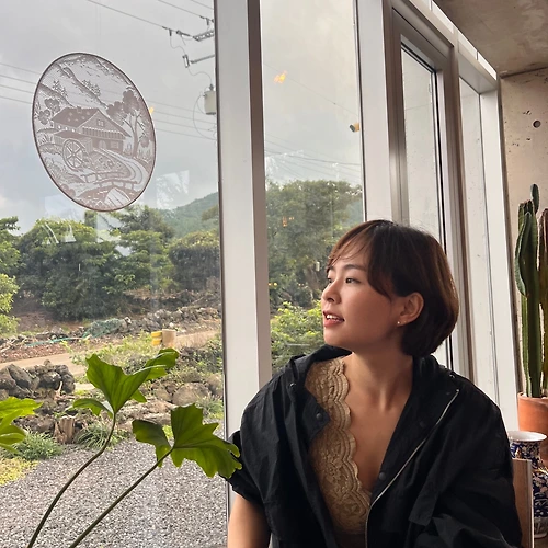 프로필