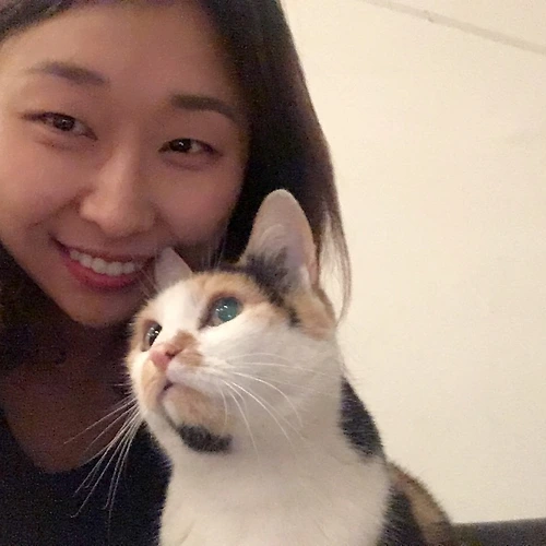 프로필 이미지