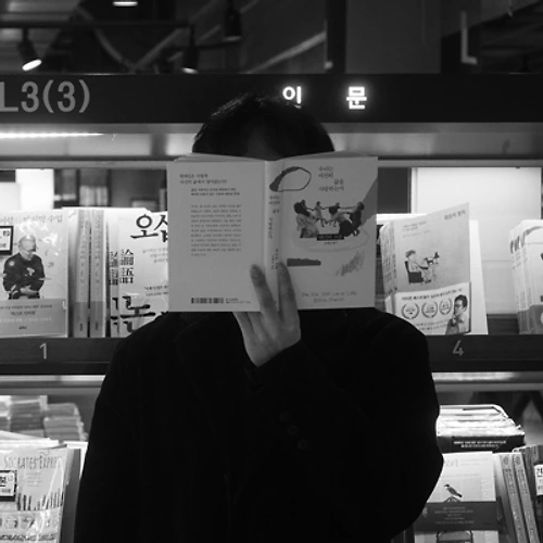 프로필 이미지