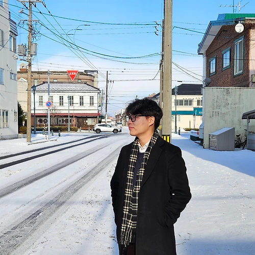 프로필 이미지