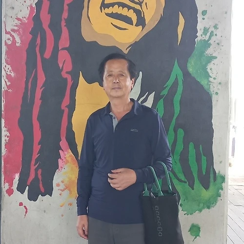 프로필 이미지