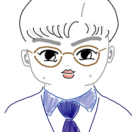 프로필 이미지