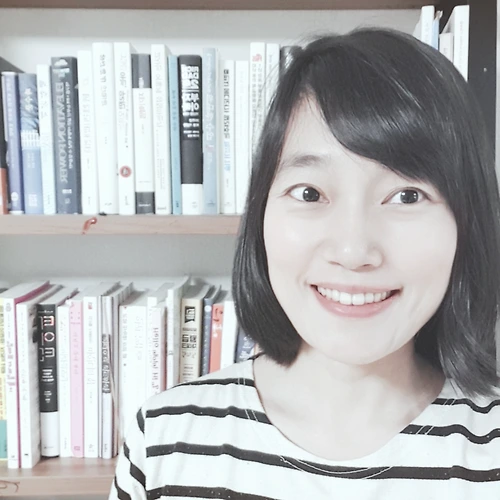 프로필 이미지