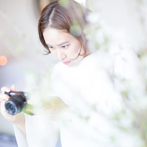프로필 이미지