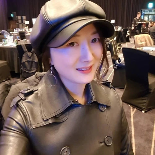 프로필 이미지
