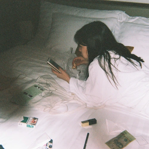 프로필 이미지