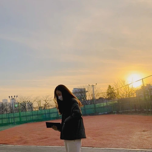 프로필 이미지