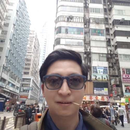 프로필 이미지