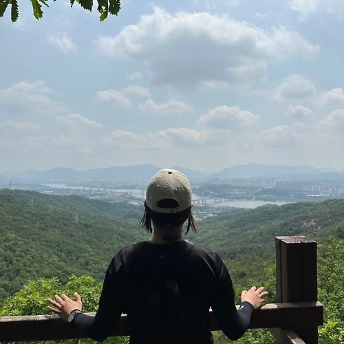 프로필 이미지
