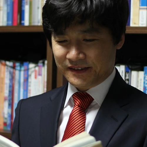 프로필 이미지