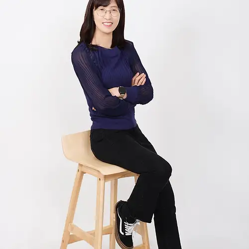 프로필 이미지