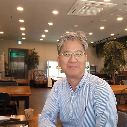 프로필