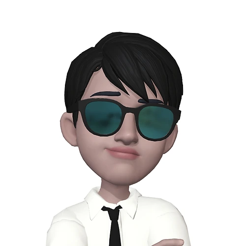 프로필 이미지
