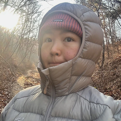 프로필 이미지