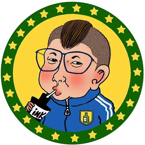 프로필 이미지