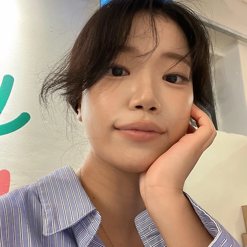 프로필 이미지