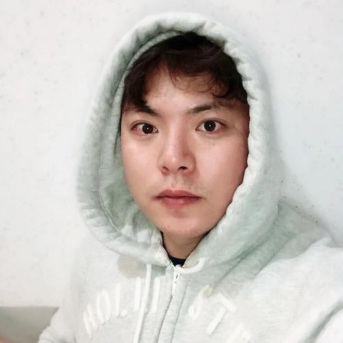 프로필 이미지