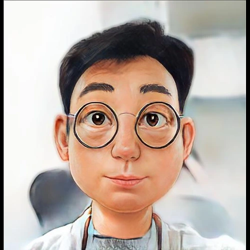 프로필 이미지