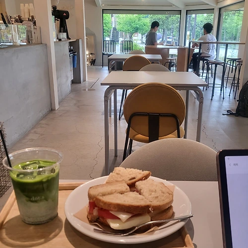 프로필 이미지