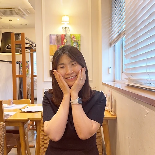 프로필